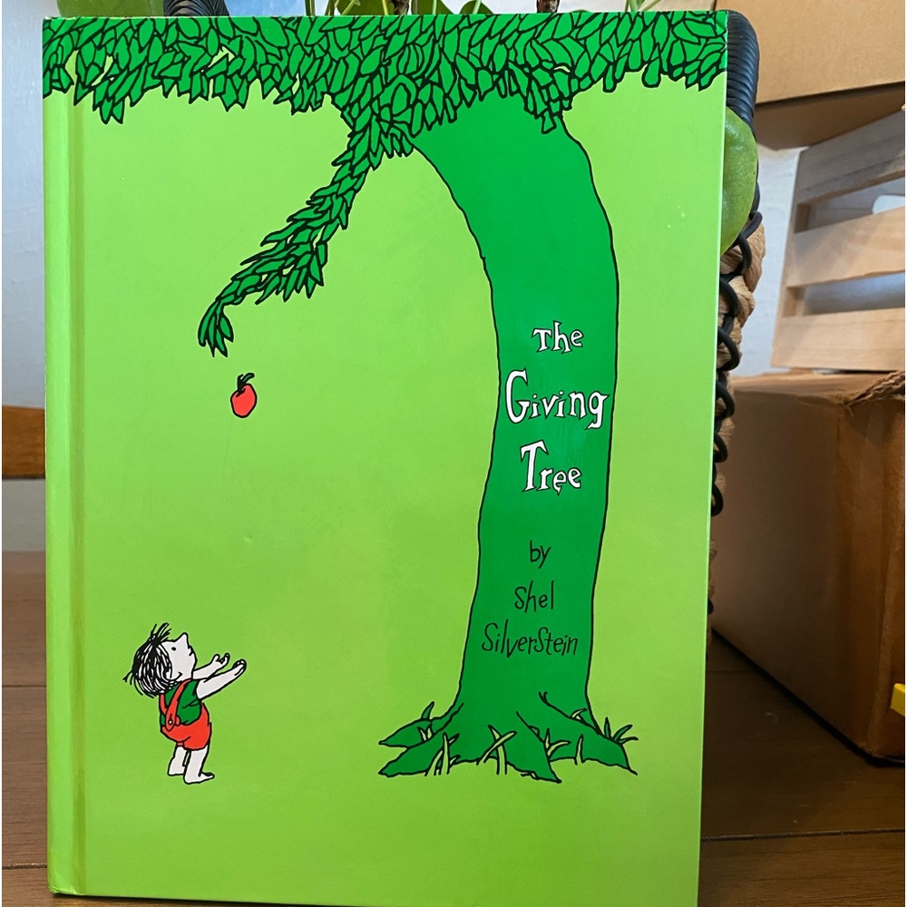 Behavior and Feelings book bundle